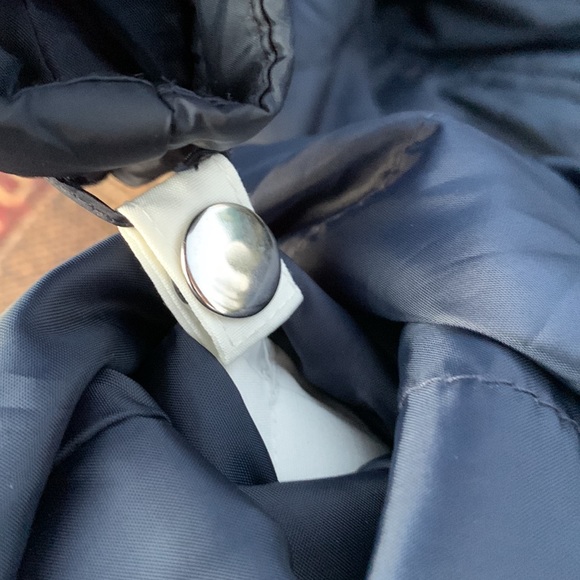 Tommy Hilfiger 3-In-1 All Weather System Jacket - Picture 11 of 16